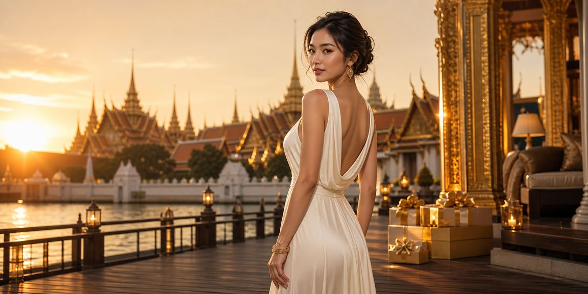 p4xbet
