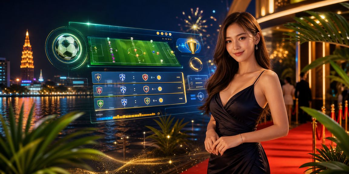 p4xbet