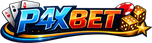 p4xbet